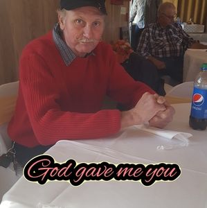 Meet your Posher, Juanita